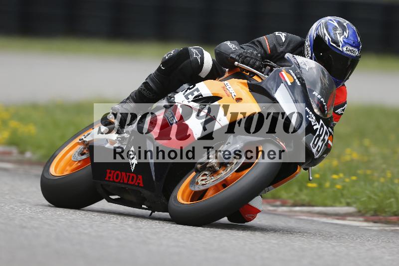 Archiv-2025/36 27.07.2025 PROMAX  ADR/Gruppe gruen/85